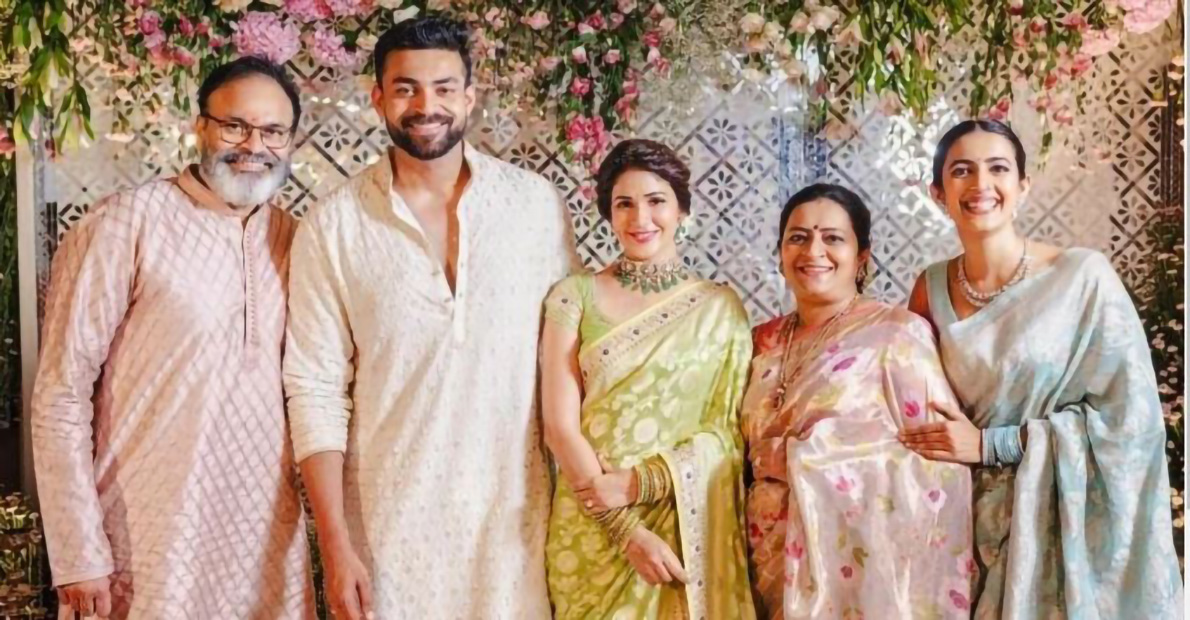 varun-tej-and-lavanya-tripathi-marriage-postponed-because-of-niharika