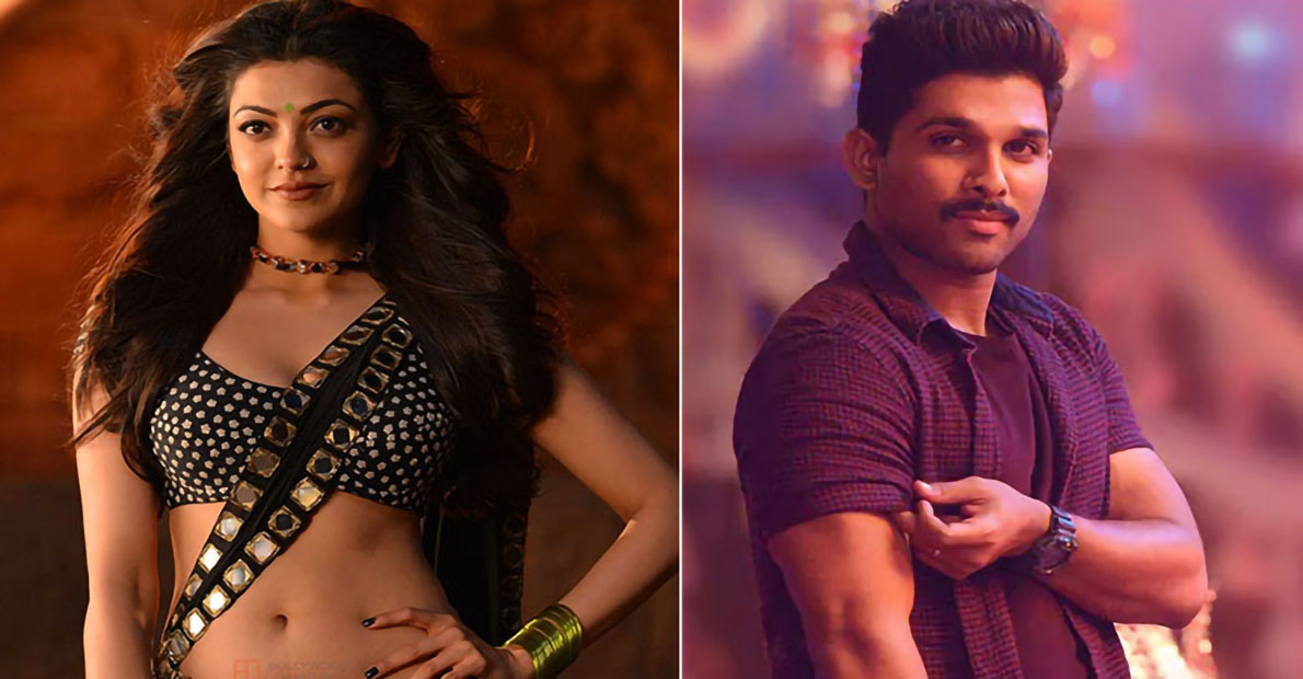 allu-arjun-loves-that-already-married-actress-and-will-do-anything-to-get-a-chance-to-do-that-with-her