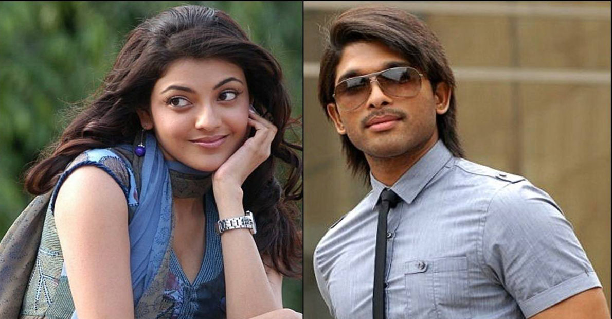 allu-arjun-loves-that-already-married-actress-and-will-do-anything-to-get-a-chance-to-do-that-with-her