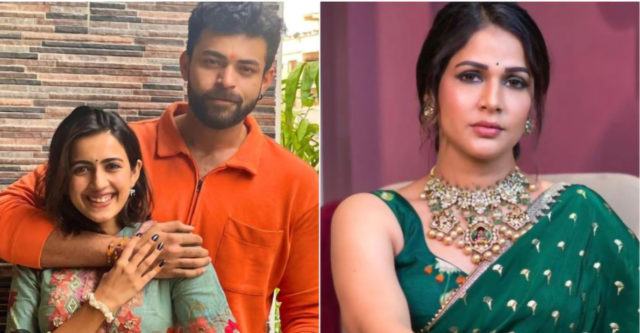 varun-tej-and-lavanya-tripathi-marriage-postponed-because-of-niharika