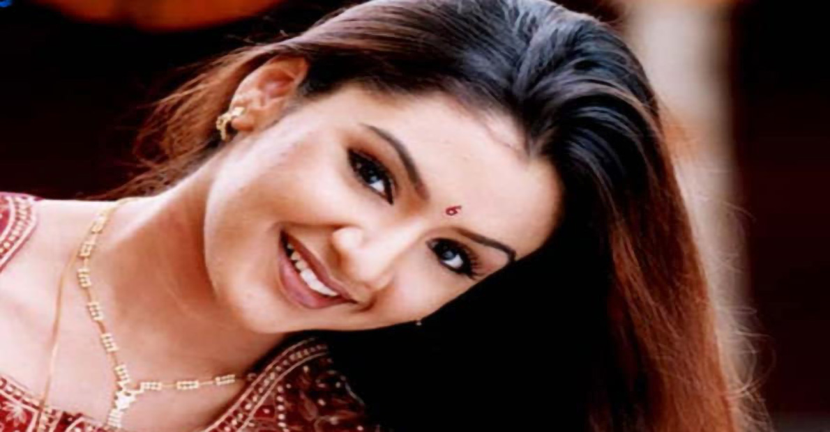 that-producer-revealed-that-aarthi-agarwal-was-tortured-by-her-father