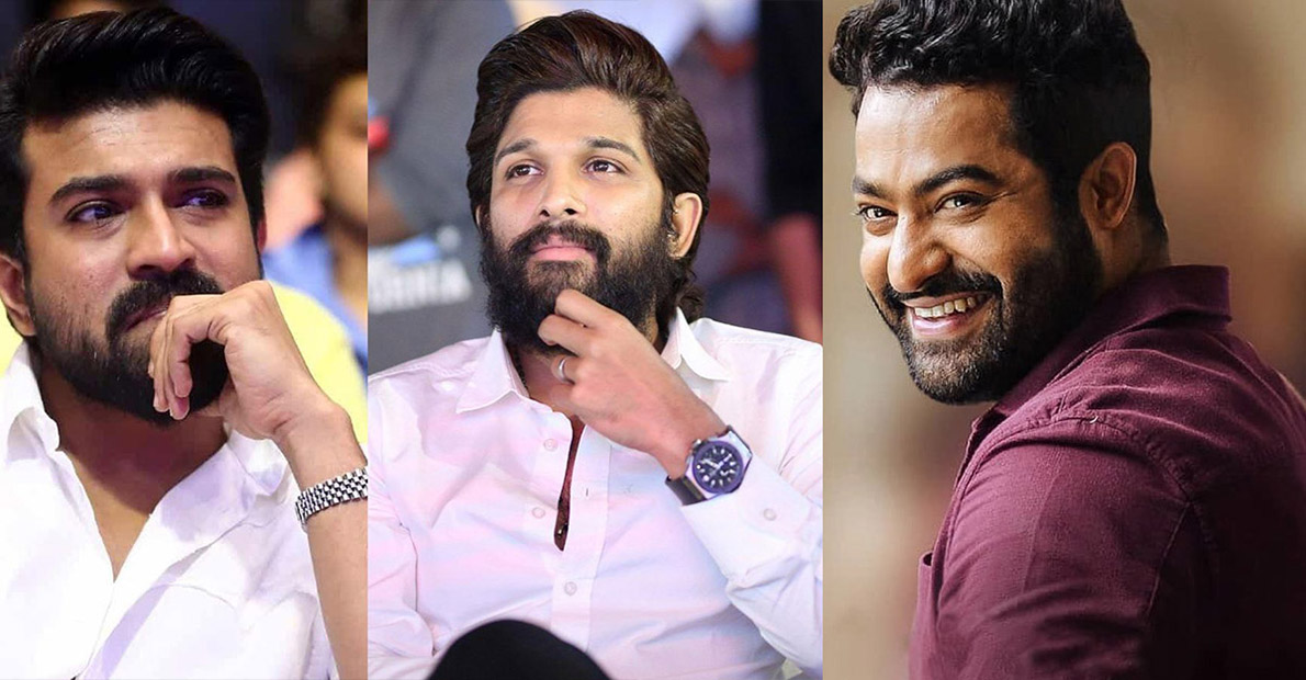 jr-ntr-wishes-allu-arjun-about-his-national-best-actor-award-became-viral