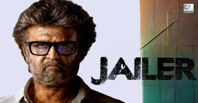 jailer-movie-worldwide-collections-in-three-days