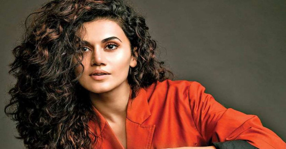 taapsee-sensational-words-said-that-those-heroes-called-me-to-come-to-their-room-at-night