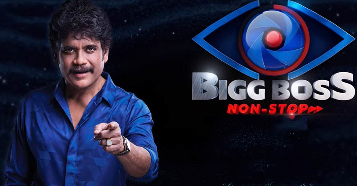 nagarjuna-birthday-special-these-are-the-records-which-are-possible-for-only-nagarjuna