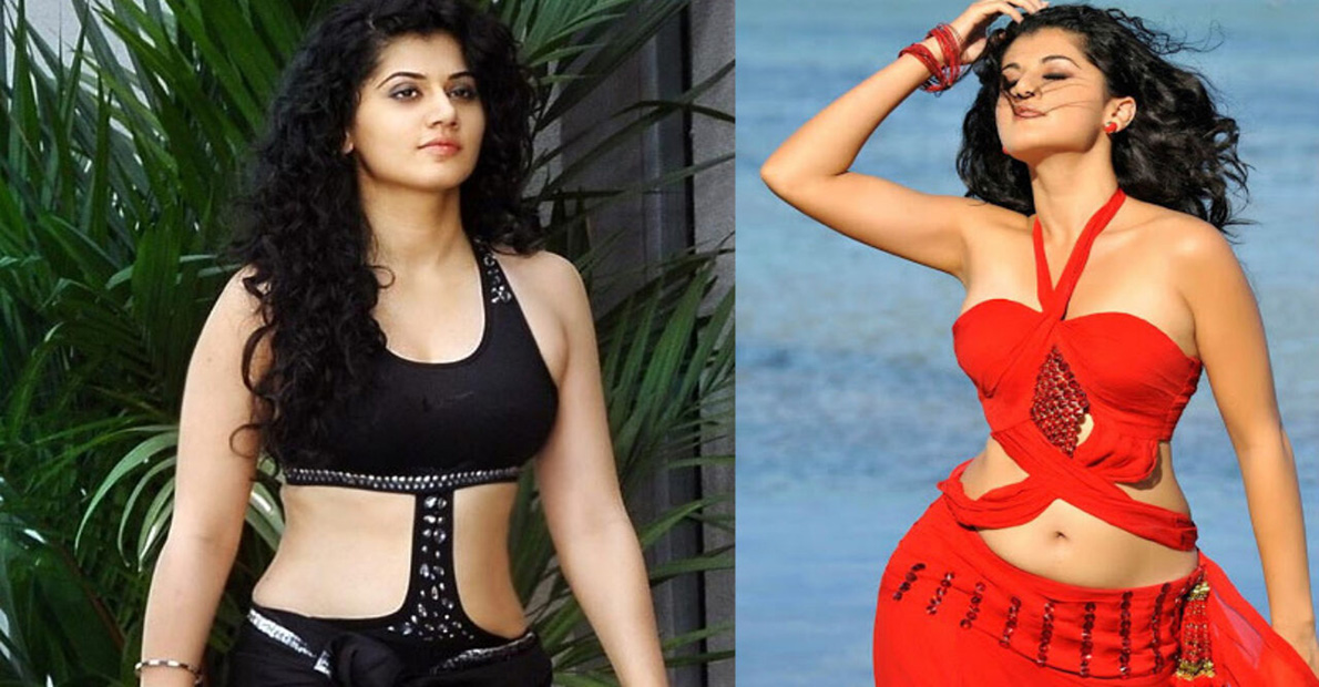 taapsee-sensational-words-said-that-those-heroes-called-me-to-come-to-their-room-at-night