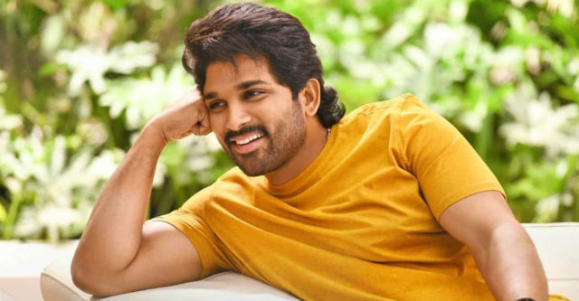 because-of-that-director-allu-arjun-star-was-changed