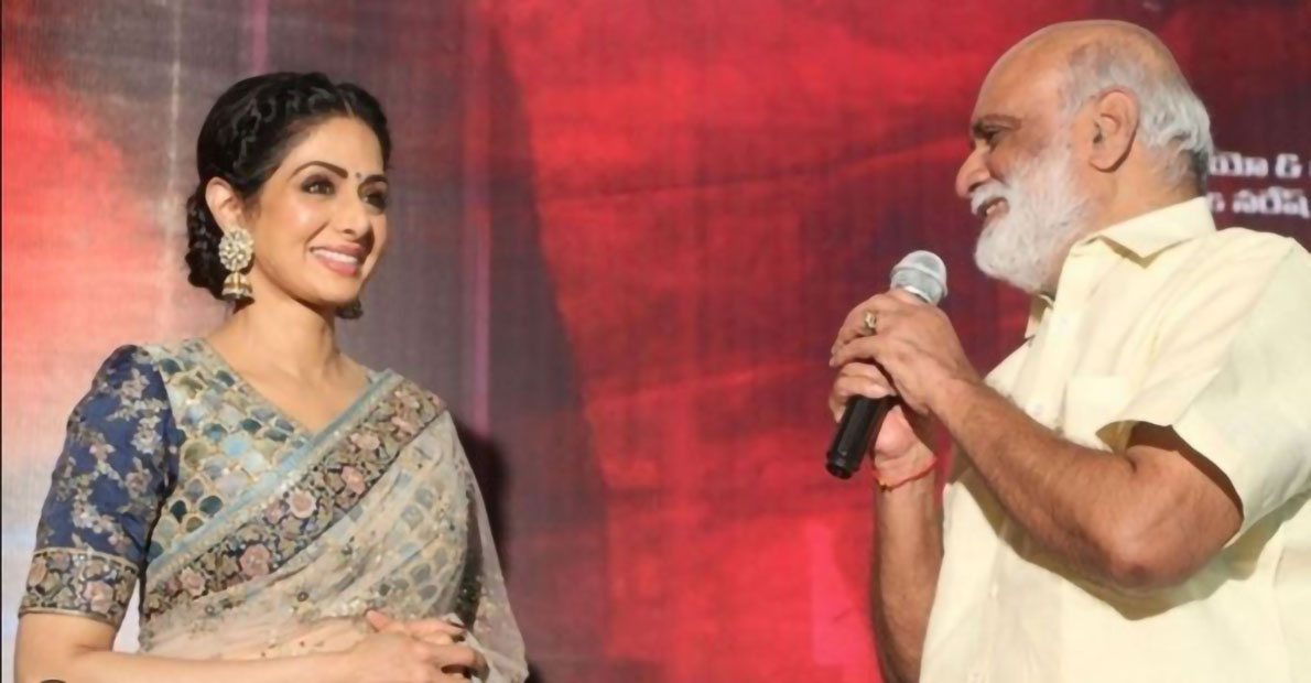 these-wishes-were-not-fulfilled-until-sridevi-death