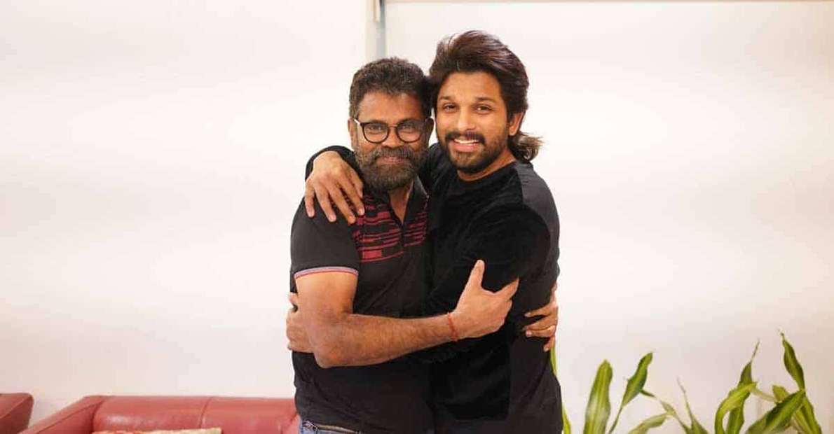 because-of-that-director-allu-arjun-star-was-changed