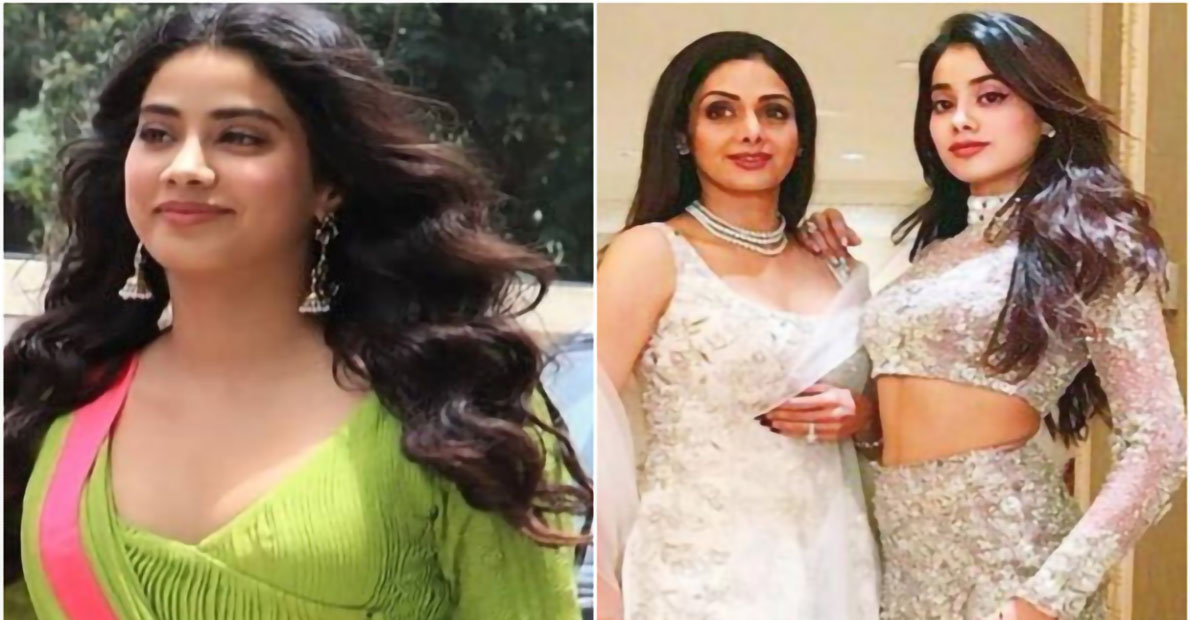 these-wishes-were-not-fulfilled-until-sridevi-death