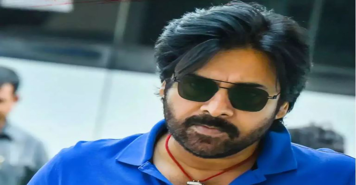 pawan-kalyan-planned-to-do-suicide-but-because-of-that-he-was-saved