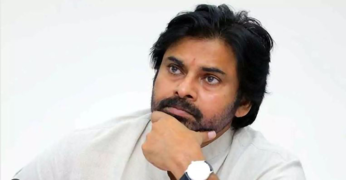 pawan-kalyan-planned-to-do-suicide-but-because-of-that-he-was-saved