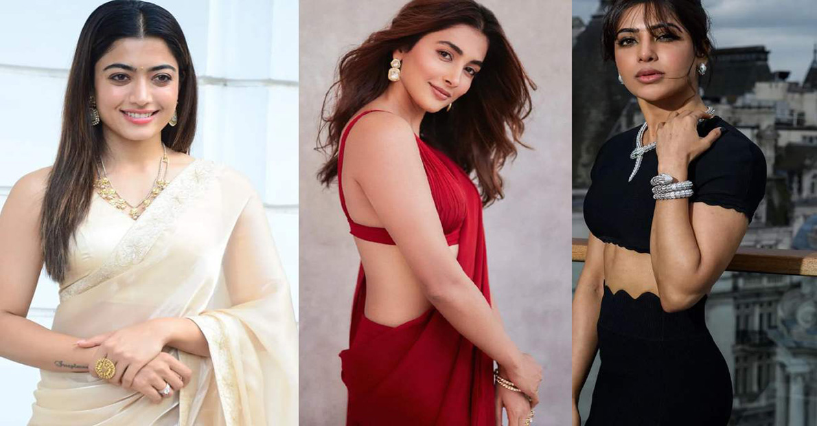 do-you-know-these-tollywood-heroines-aged-when-they-entered-the-movie-industry