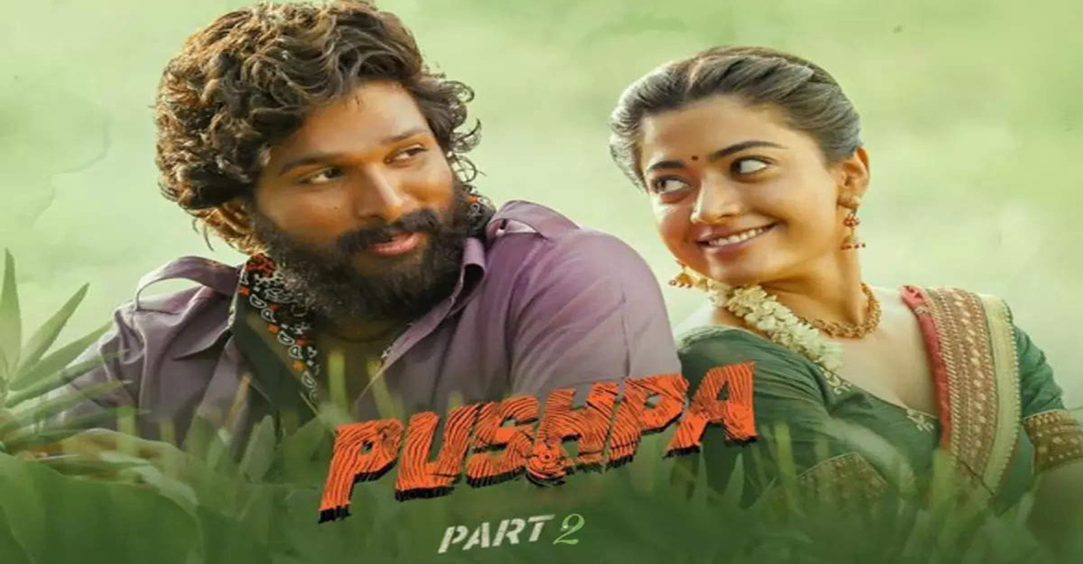 allu-arjun-movie-pushpa-2-latest-super-update-news