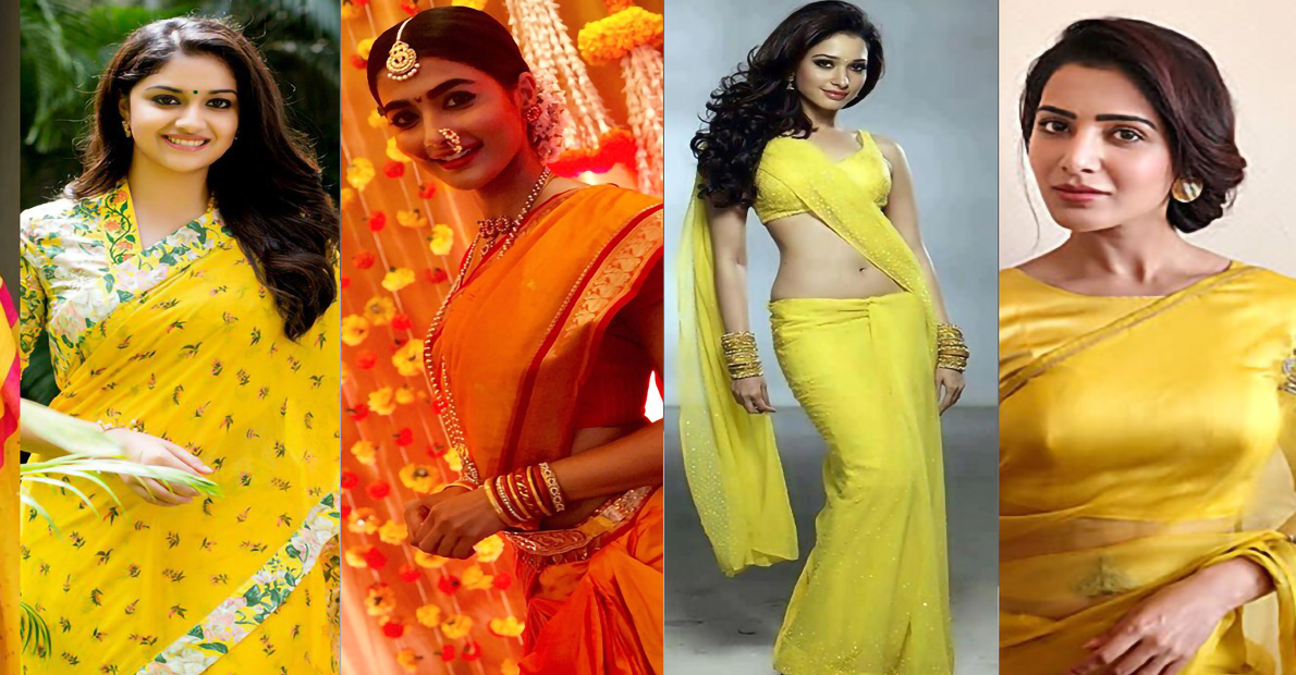 do-you-know-these-tollywood-heroines-aged-when-they-entered-the-movie-industry