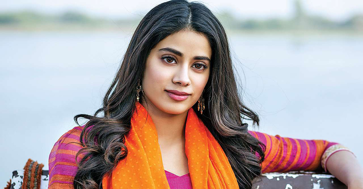janhvi-kapoor-revealed-her-first-love-and-her-break-up