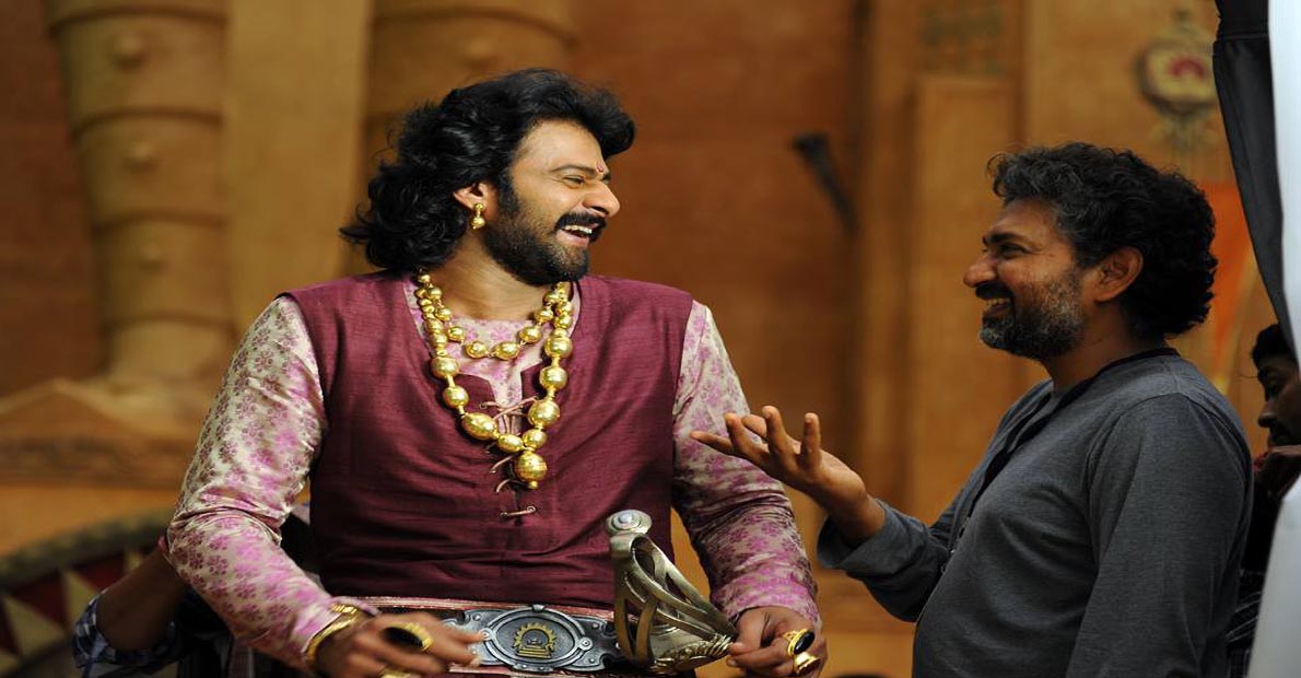 again-rajamouli-and-prabhas-combination-high-budjet-movie