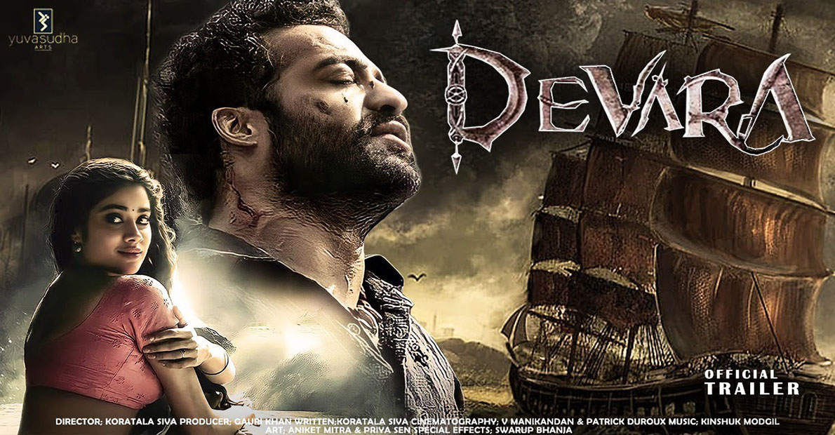 the-devera-movie-producer-got-crores-of-money-in-losses-because-of-ntr