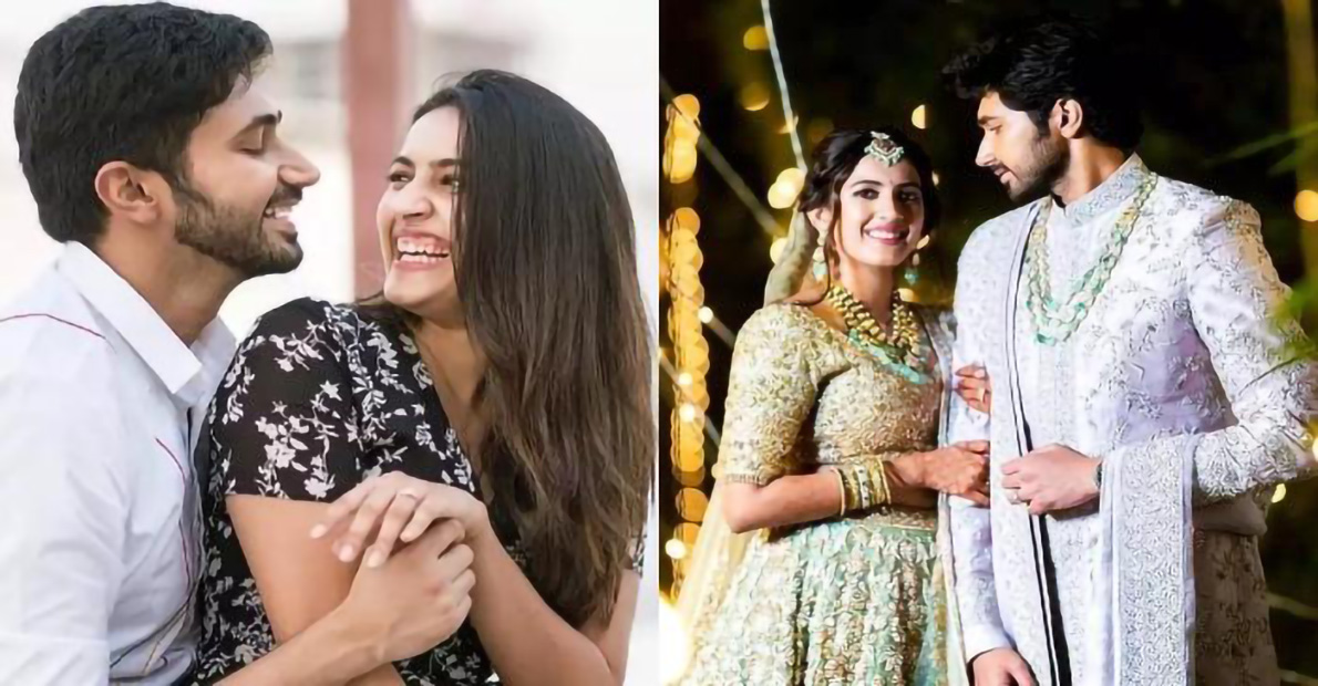 niharika-ex-husband-post-became-viral-on-social-media