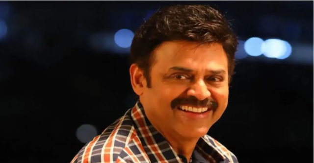 venkatesh-not-only-had-an-affair-with-the-star-heroine-and-also-did-he-distance-her-from-her-lover