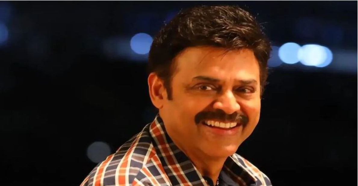 venkatesh-not-only-had-an-affair-with-the-star-heroine-and-also-did-he-distance-her-from-her-lover