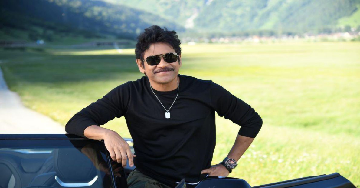 nagarjuna-birthday-special-these-are-the-records-which-are-possible-for-only-nagarjuna