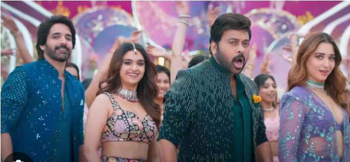 chiranjeevi-took-a-decision-after-bhola-shankar-movie