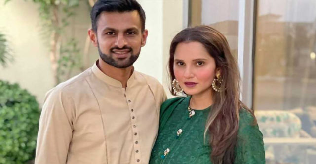 sania-mirza-and-shoaib-will-take-a-divorce-because-the-actress