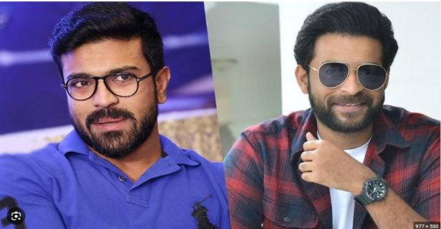 ram-charan-gives-such-advice-to-brother-varun-tej-about-his-marriage-with-lavanya-tripathi