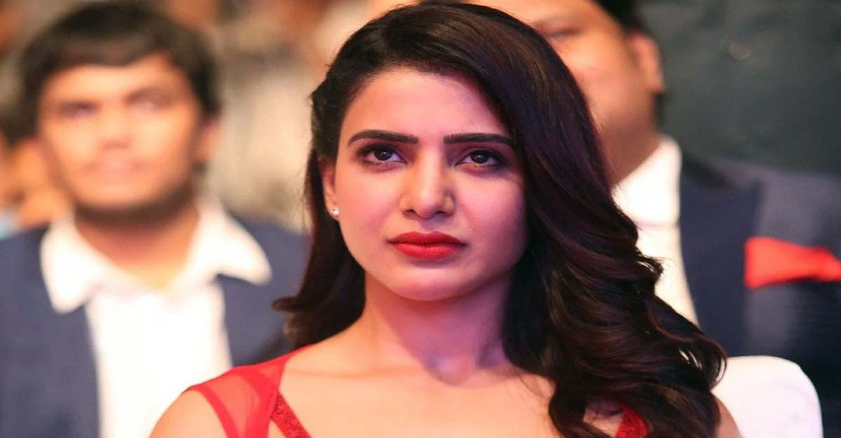 samantha-got-slapped-by-gautham-menon-wife-for-moving-too-close-to-her-husband-during-their-movie-shoot