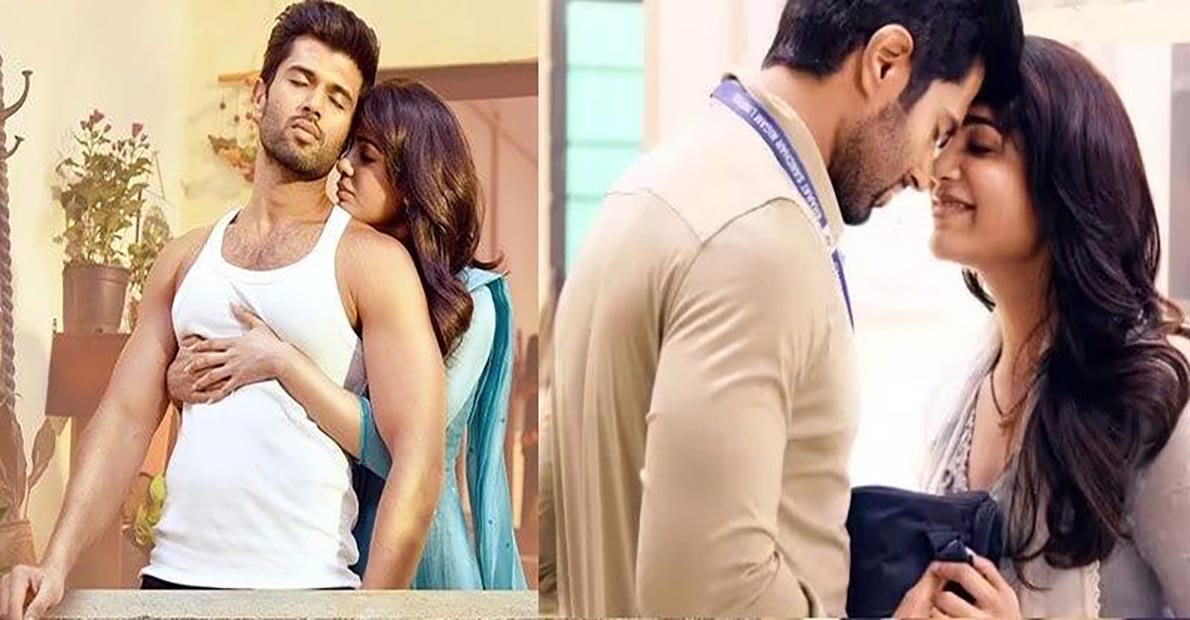 vijay-devarakonda-video-call-to-samantha-in-mid-night-to-talk-personally