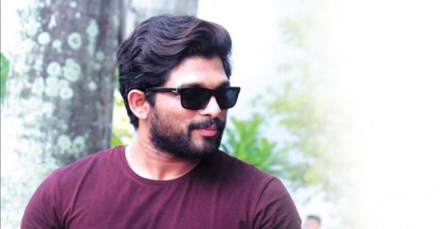 three-star-heroines-rejected-to-act-with-allu-arjun-because-of-that-reason