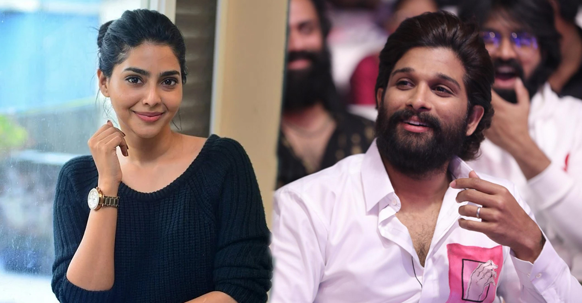 Aishwarya-Lekshmi-comments-on-Allu-arjun