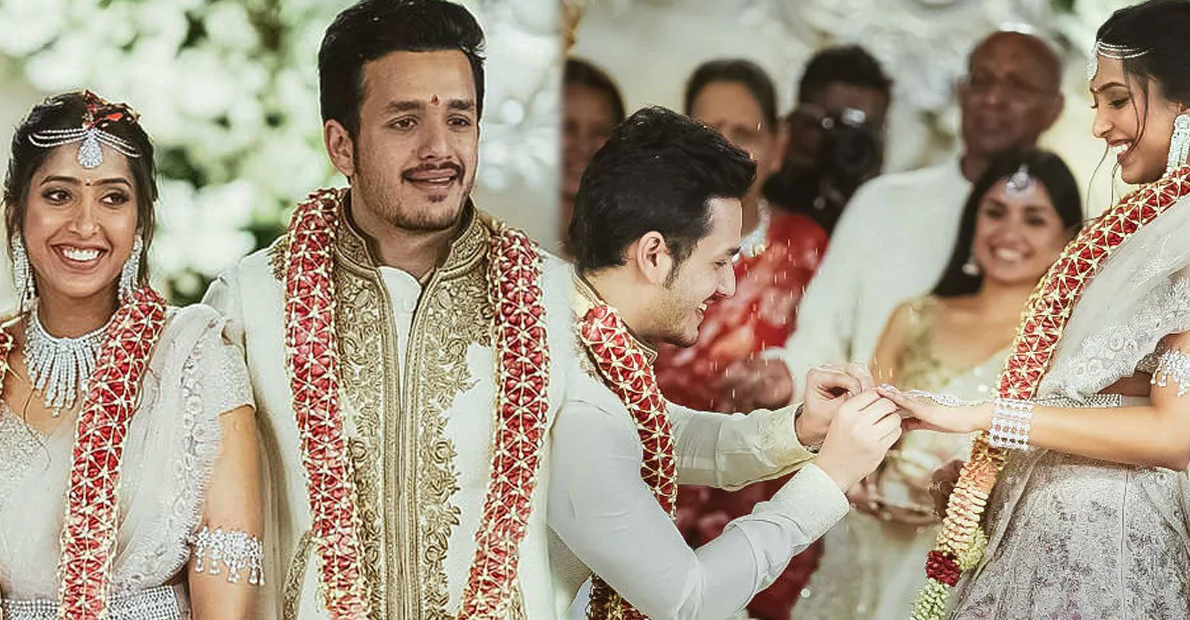 Akhil-Akkineni-Shriya-Bhupal