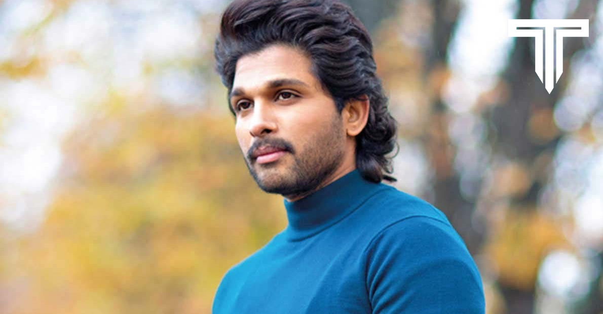 do-you-know-what-allu-arjun-gave-to-his-wife-was-the-first-gift