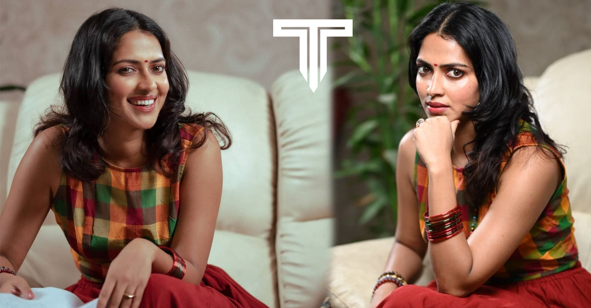 amalapaul-is-getting-ready-for-her-second-marriage-and-puts-conditions-for-her-husband-to-be-like-that-in-bed