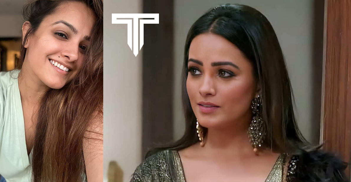 Anita-Hassanandani-Reddy