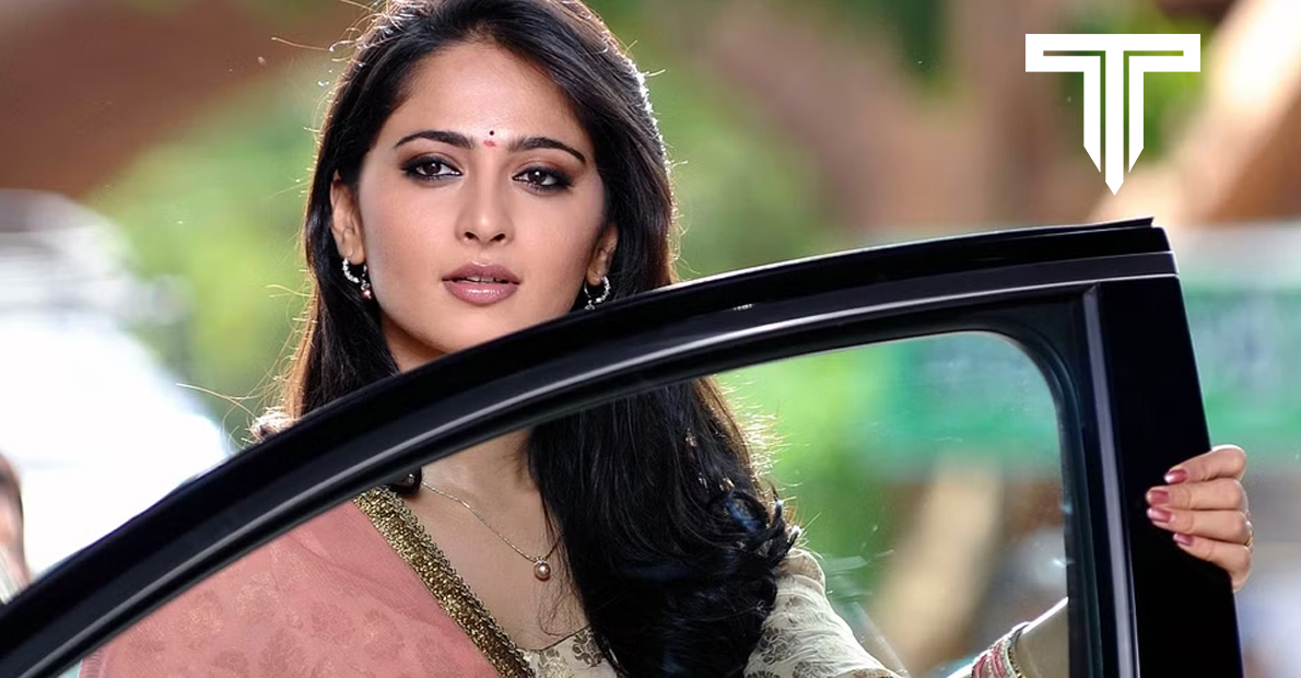 Anushka-Shetty-remuneration