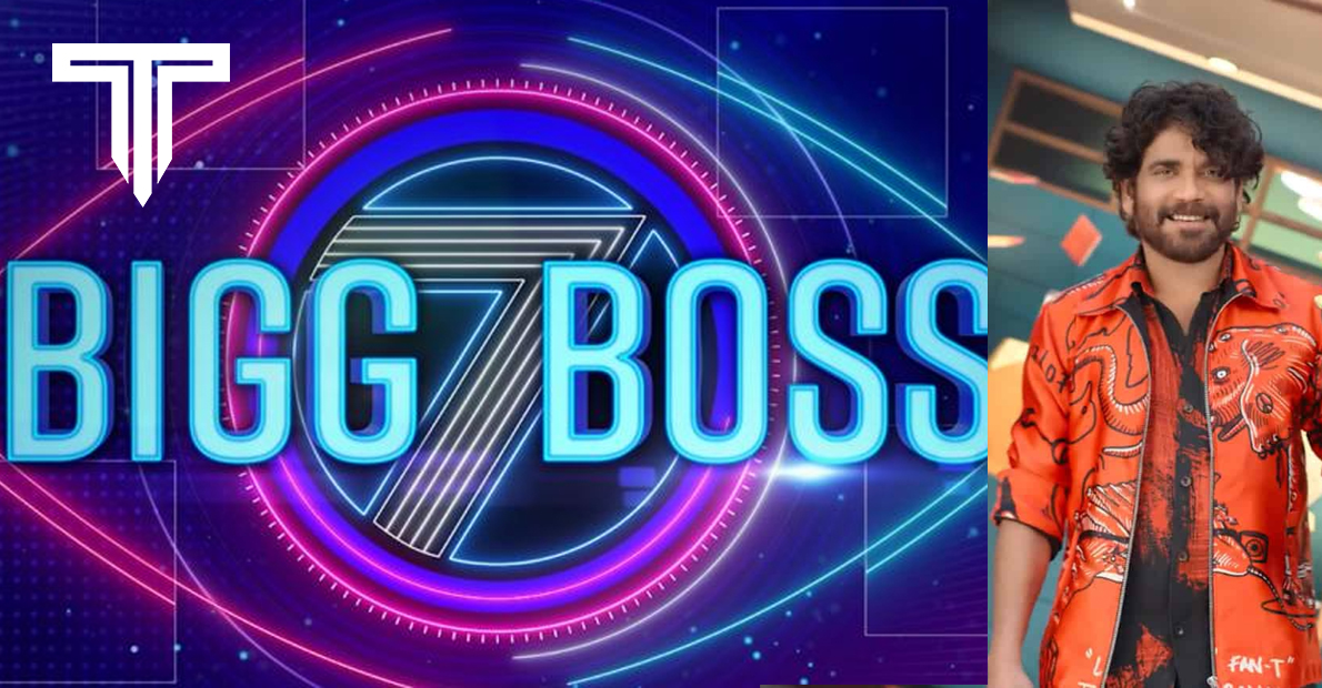 there-are-contestants-finalized-list-for-big-boss-season-7-telugu