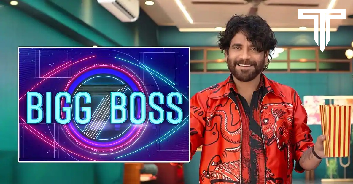 there-are-contestants-finalized-list-for-big-boss-season-7-telugu