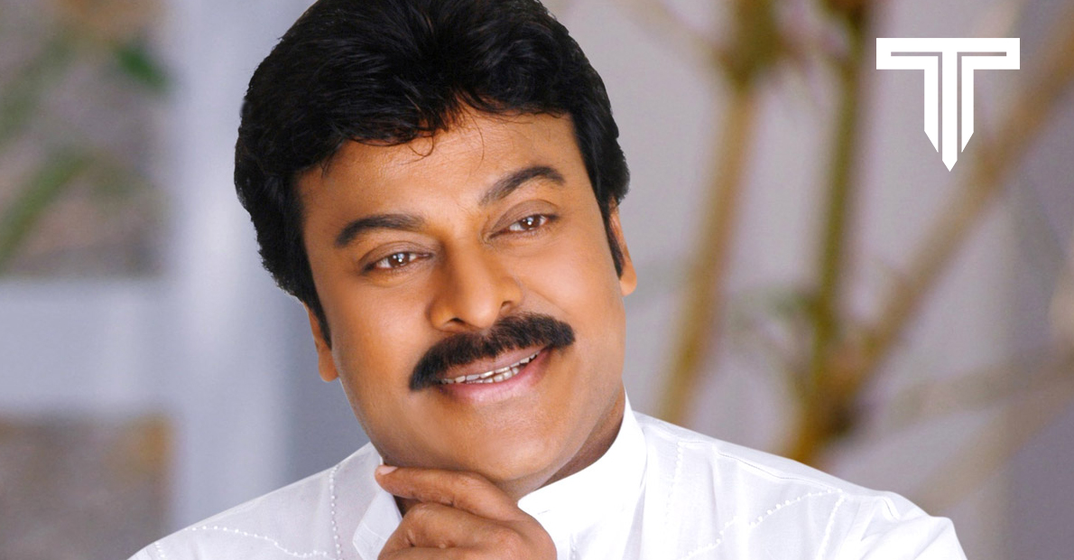 chiranjeevi-with-three-heroines-in-magadheerudu-movie-shooting-spot