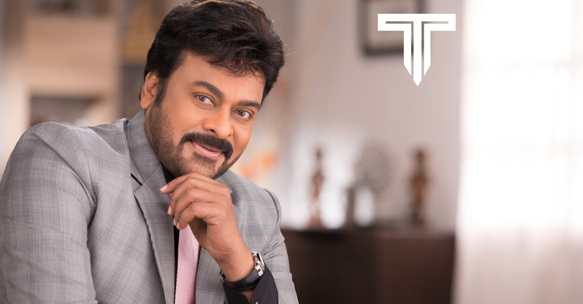 those-heroine-sentiment-comments-on-chiranjeevi-movie-bhola-shankar