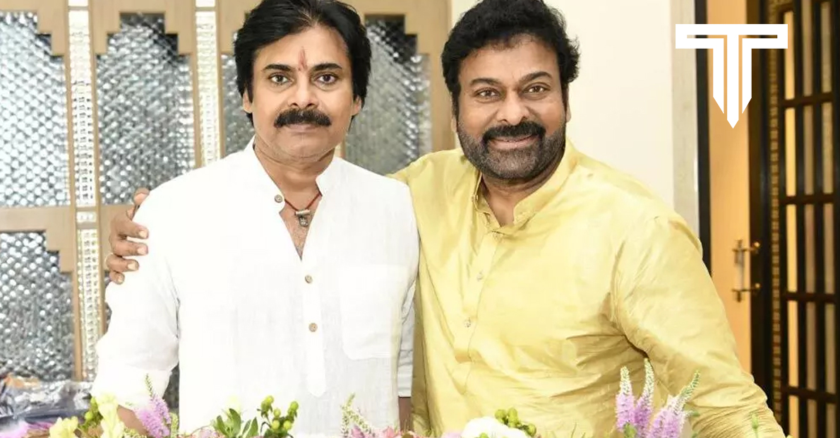 director-babi-speech-about-chiranjeevi-and-pawan-kalyan-in-the-bholashankar-pre-release-function