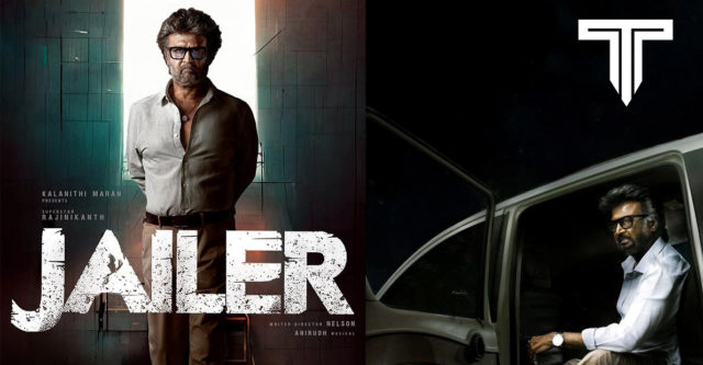 rajinikanth-jailer-movie-first-day-collection-details