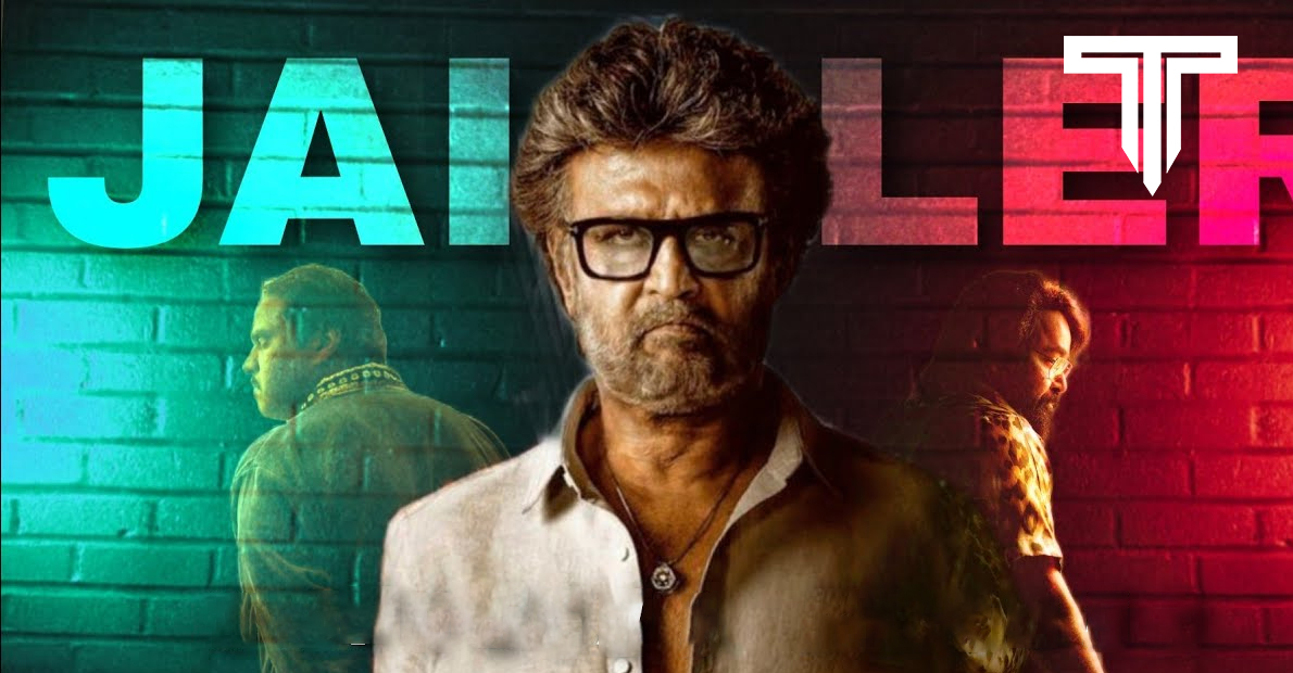 rajinikanth-jailer-movie-first-day-collection-details