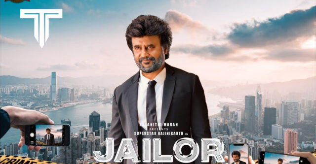 some-companies-in-those-cities-are-giving-a-holiday-and-free-tickets-for-jailer-movie