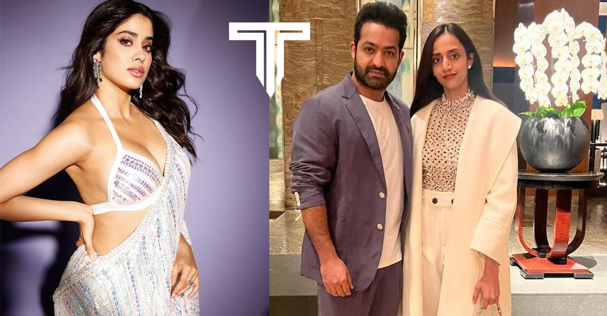 janhvi-kapoor-revealed-her-secret-about-her-wish-to-act-with-jr-ntr