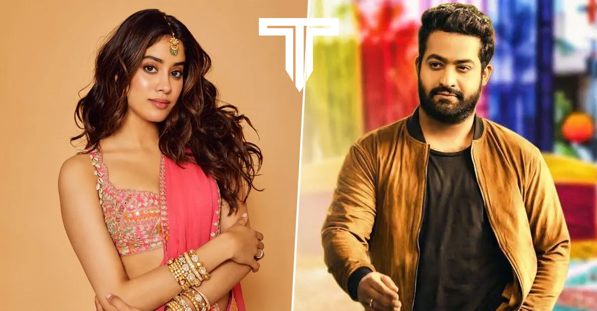 janhvi-kapoor-revealed-her-secret-about-her-wish-to-act-with-jr-ntr