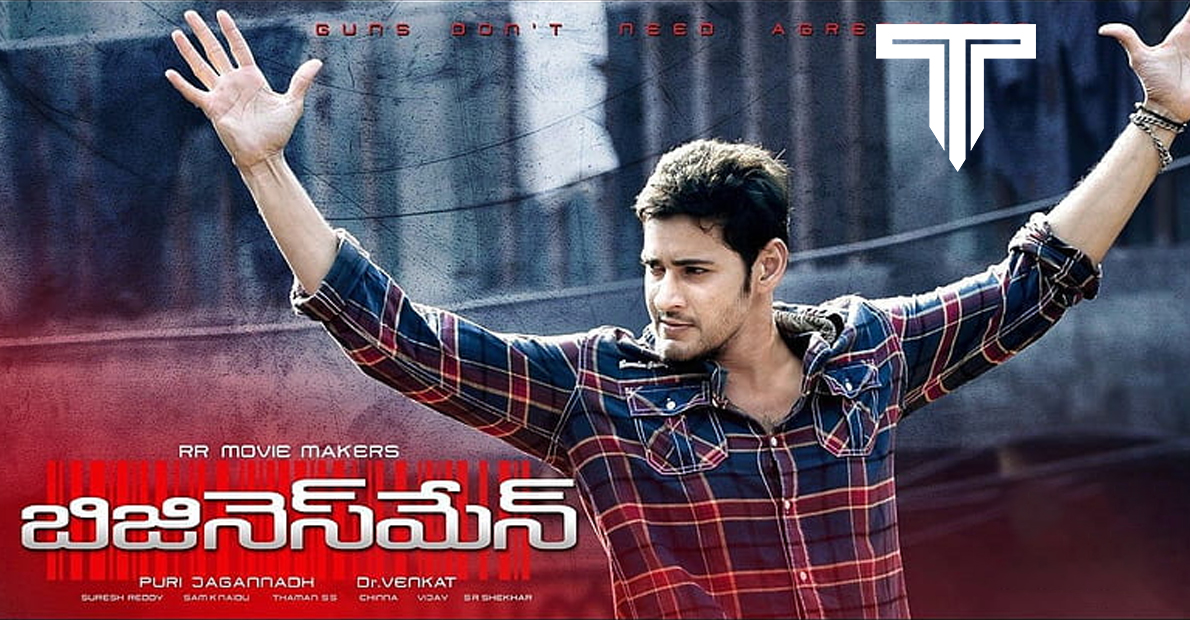 mahesh-babu-also-like-other-heroes-tried-to-do-that-work-but-he-couldnt