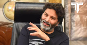 trivikram-gave-a-super-surprise-gift-to-mahesh-babu-on-his-birthday